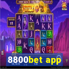 8800bet app